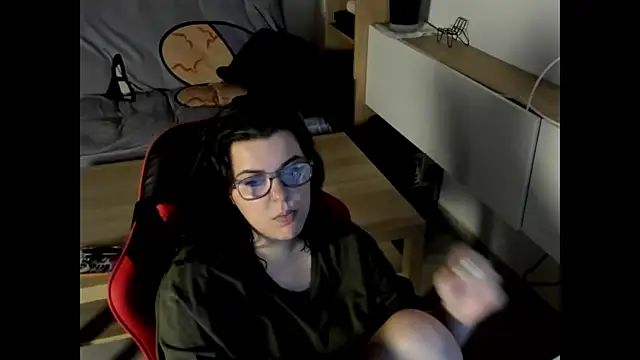 Meloh_Molly live XXX chat