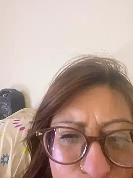 sofia-GS' Live XXX Chat