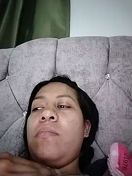 دردشة Tiphanydirty3 الجنسية المباشرة