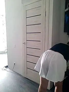 Celine_Faer1 现场XXX聊天