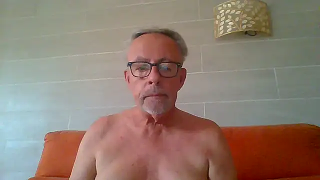 tuggy59 – Live XXX-chat