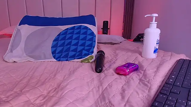 Chat XXX ao vivo de abbyrouss_