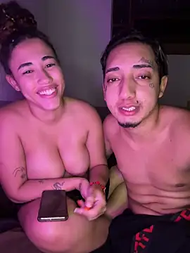 CasalMaldoso02 라이브 XXX 채팅