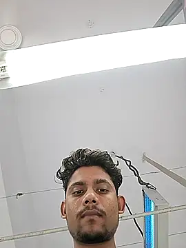 ProperCoach18 现场XXX聊天