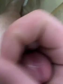 Fury22_ Live XXX Chat