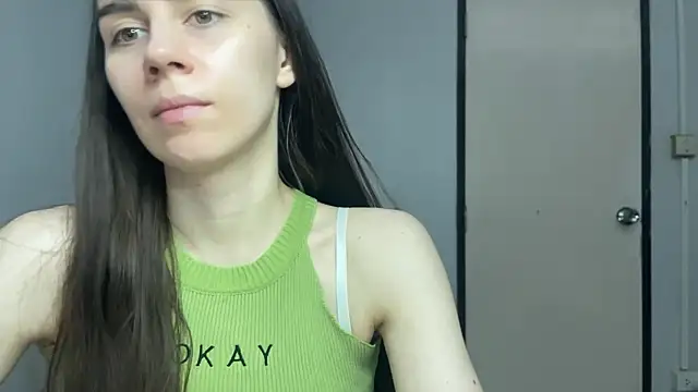 SassyJessi: απευθείας συνομιλία ΧΧΧ