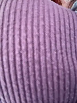 LavenderHot: онлайн-секс-чат