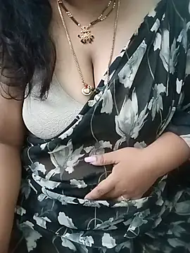 your-sameera Live XXX Chat