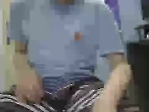 Chat +18 de DiGabriel ao vivo