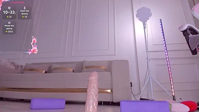 دردشة Sunae_love الجنسية المباشرة