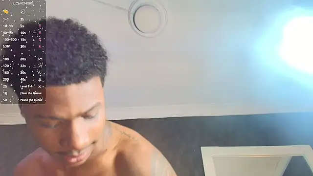 toower_ Live XXX Chat