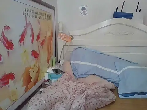 benly888 라이브 XXX 채팅