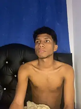 Fabi_Granado Live XXX-Chat