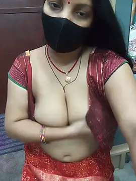 Chat XXX ao vivo de Manjudear