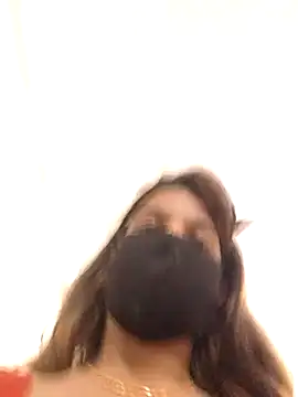 pooja_riya Chat XXX in diretta