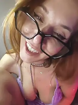 belliginger: απευθείας συνομιλία ΧΧΧ