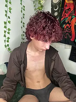 Chatroom XXX en direct de noynxz