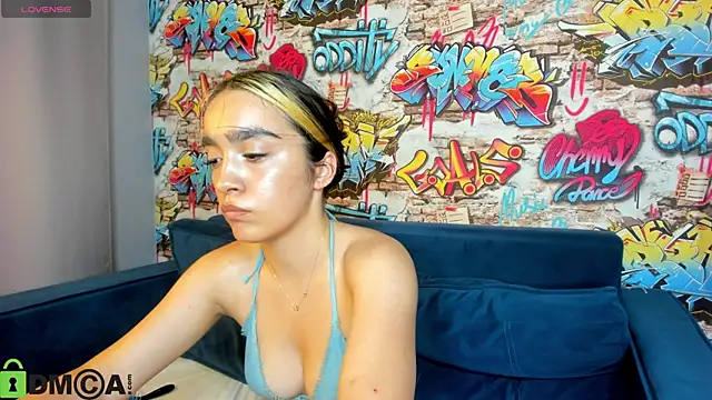 Barbara_Rogerss' Live XXX Chat