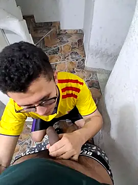 prototipoA45's Live XXX Chat