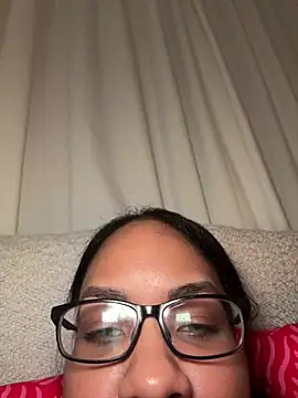 Chaniita Chat XXX in diretta