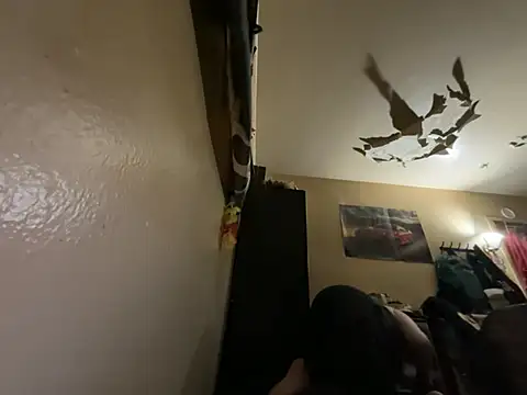 Snowbunnycake_131's Live XXX Chat