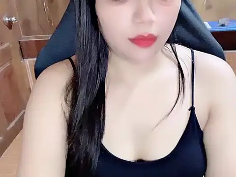 Sweet-subita Live XXX Chat