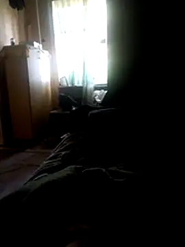 dfhhjcx's Webcam Show