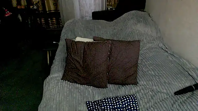 Chat XXX Live sex2