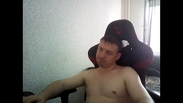 MysteriousWanderer Webcamshow