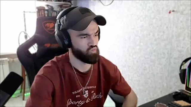 _Serious_Man Chat XXX live