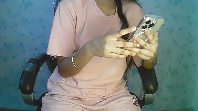 collage_hoty – Naživo XXX chat