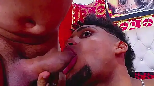 JHOVA23CM – Naživo XXX chat
