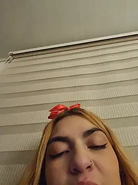 mila_curvy Live XXX-chat