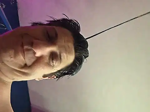 ctguybj Live XXX Chat