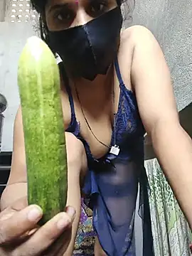 Sexy_khushi19 live XXX chat