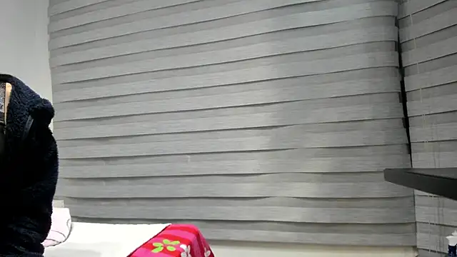 Živý XXX chat Bianca_seduction