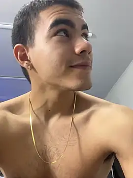 Sebastian_Vega's Live XXX Chat
