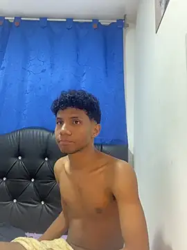 Fabi_Granado Live XXX-chat