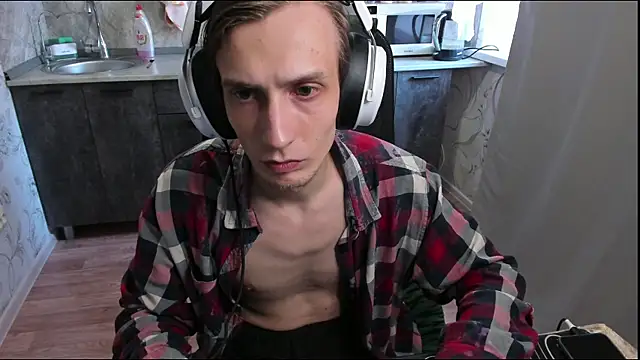 Rick_Reed's Live XXX Chat