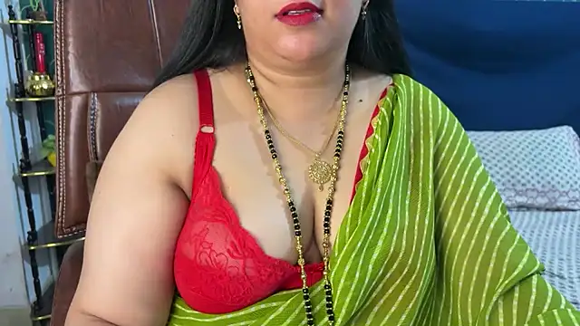 FlatVincy4 Chat XXX in diretta