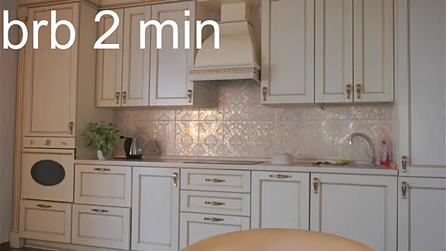 Živý XXX chat JonaBrazil