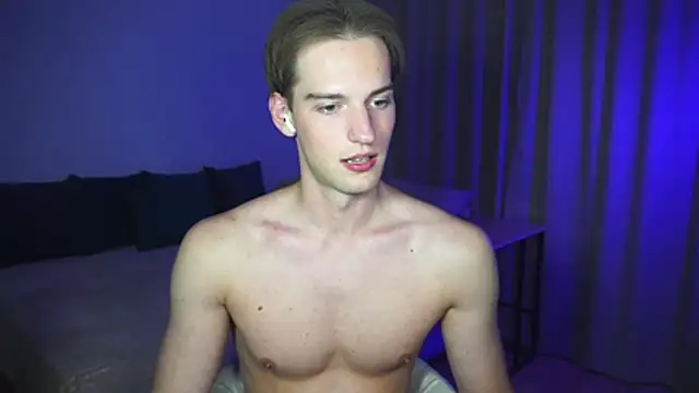 Chat XXX Live Litmate