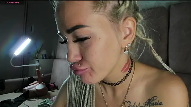 Chat XXX Live Kira_Key