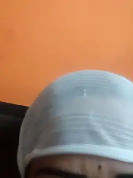 jaanubabyb's Live XXX Chat