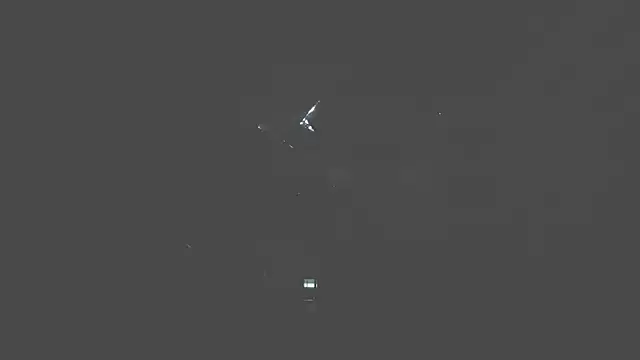 CattsyCatt's Live XXX Chat