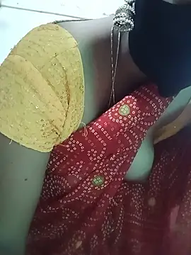 Он лайн чат XXX ShilpaSharma