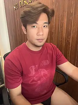 Онлайн чат XXX Titanryu