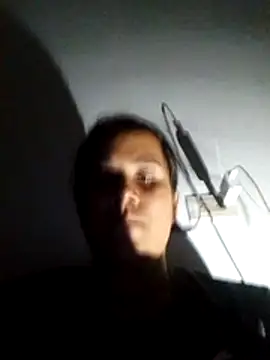 sol_miluna2's Live XXX Chat