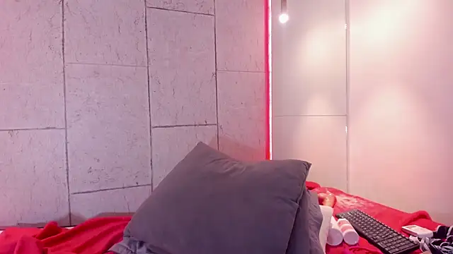 Lushi_Love XXX чат на живо