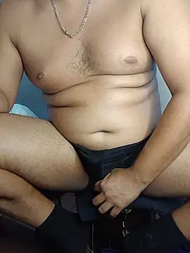 Tequilamaster Chat XXX live